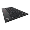 Lenovo ThinkPad - Trackpoint Tastatur II (4Y40X49521)
