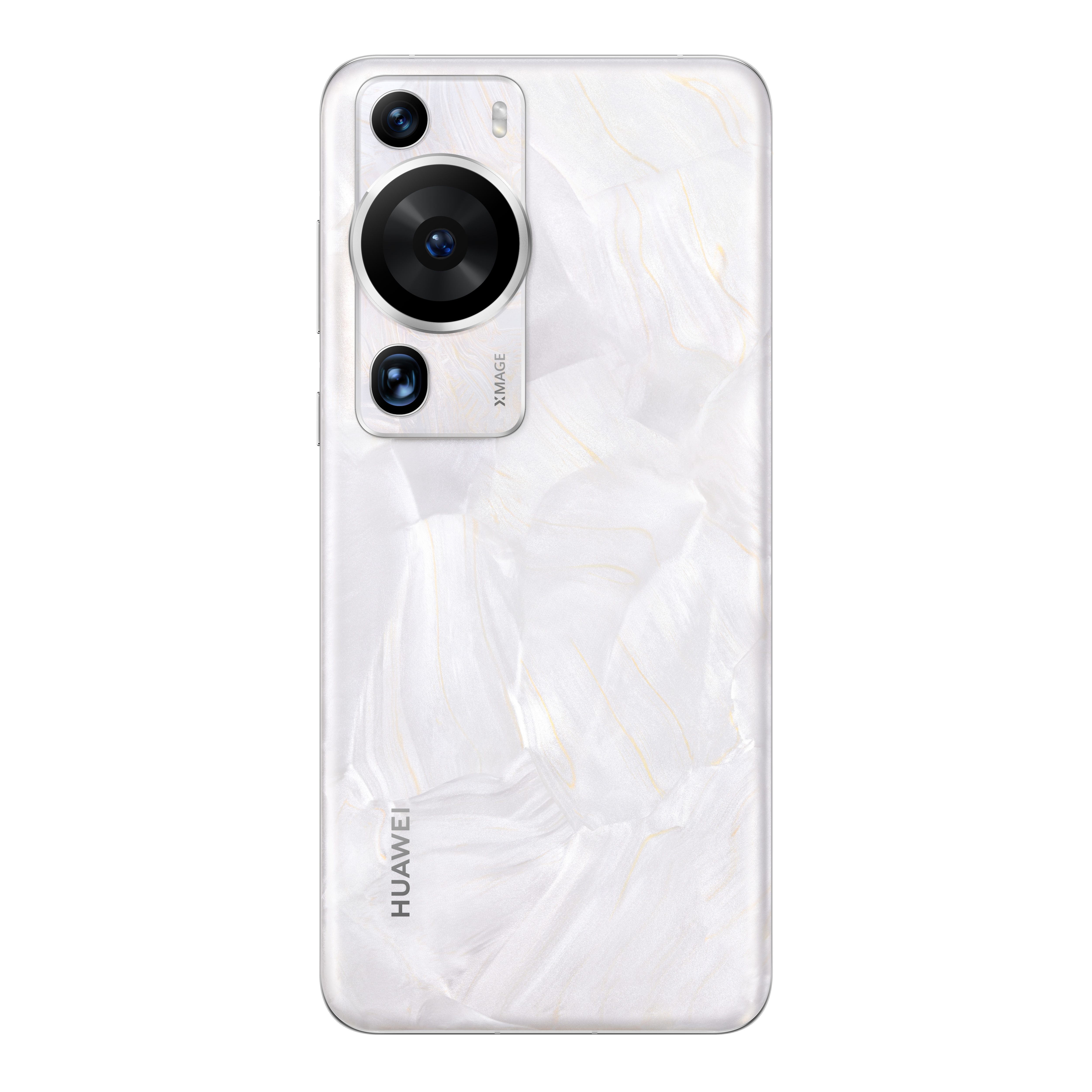 HUAWEI P60 Pro 256GB Rococo Pearl Dual-SIM 13.1 Smartphone