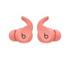 Beats Fit Pro True Wireless Earbuds In-Ear Kopfhörer Pink