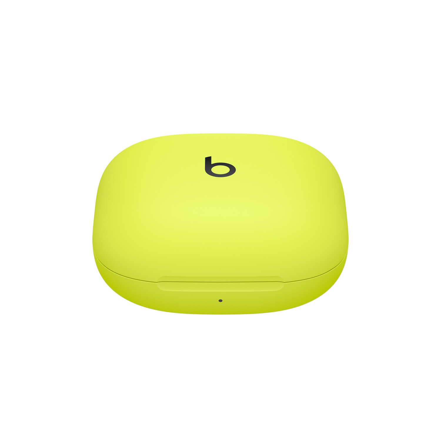 Beats Fit Pro True Wireless Kopfhörer Yellow Cyberport Volt Earbuds In-Ear 