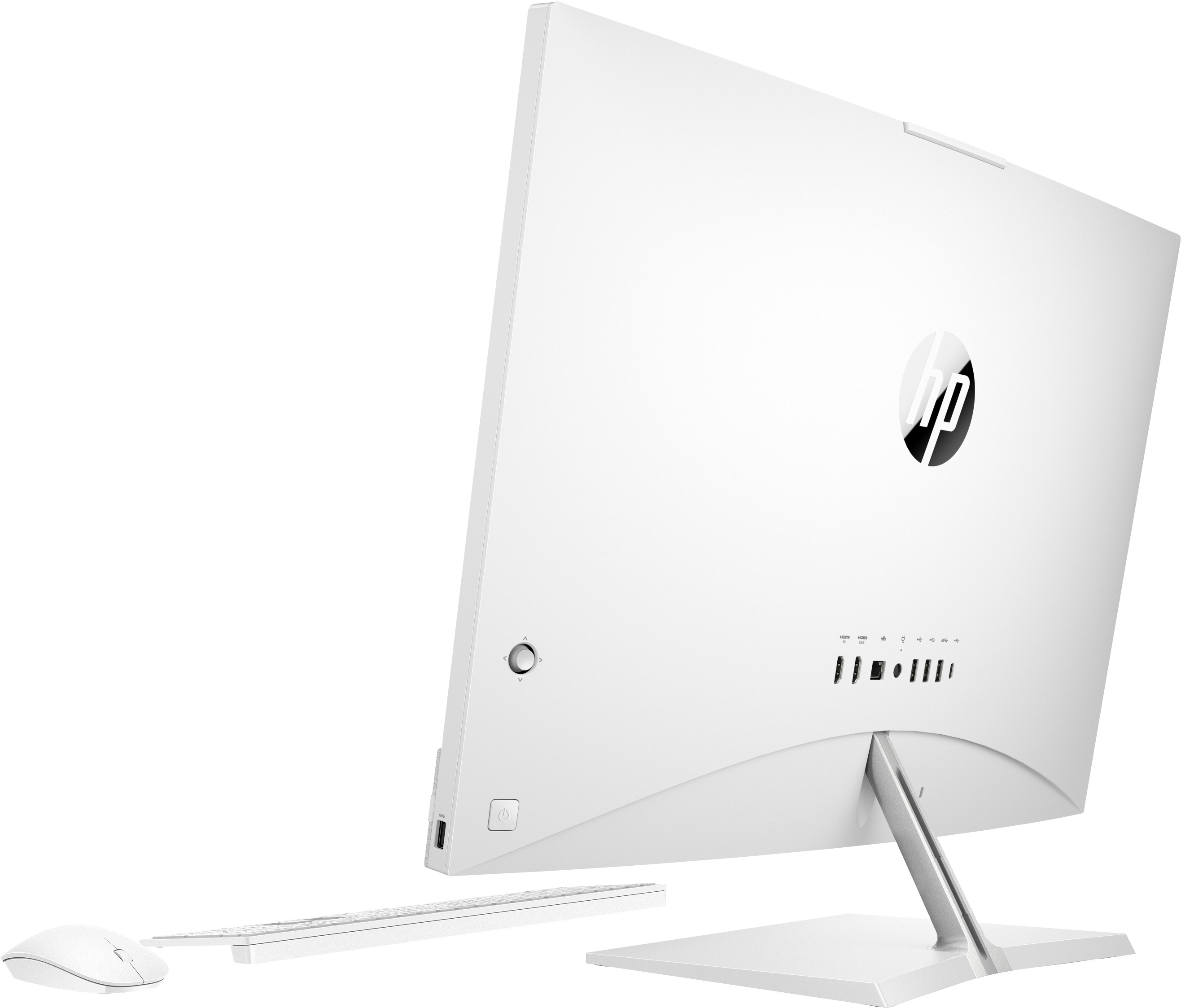 HP 27-ca2001ng AiO i7-13700T 16GB/1TB SSD 27" QHD W11