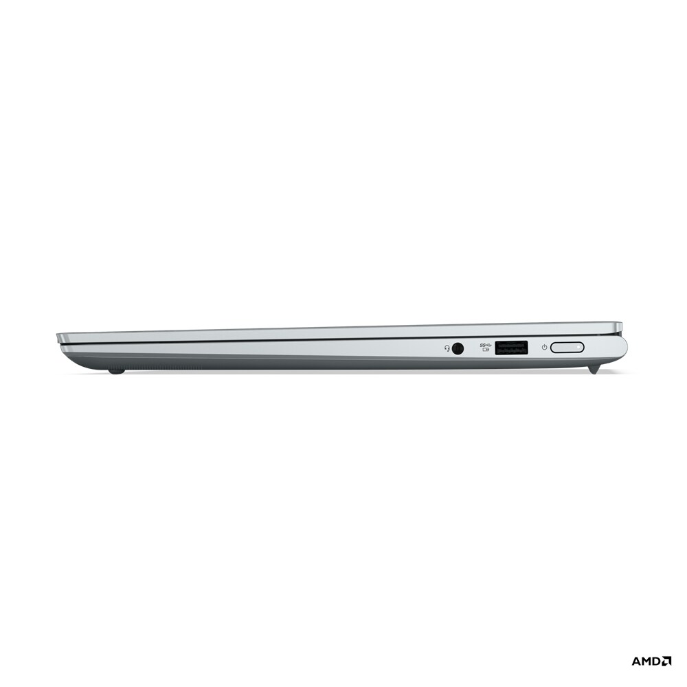 Lenovo Yoga Slim 7 Pro 14ARH7 82UU004BGE R5-6600HS 16GB/512GB 14"2.8K W11