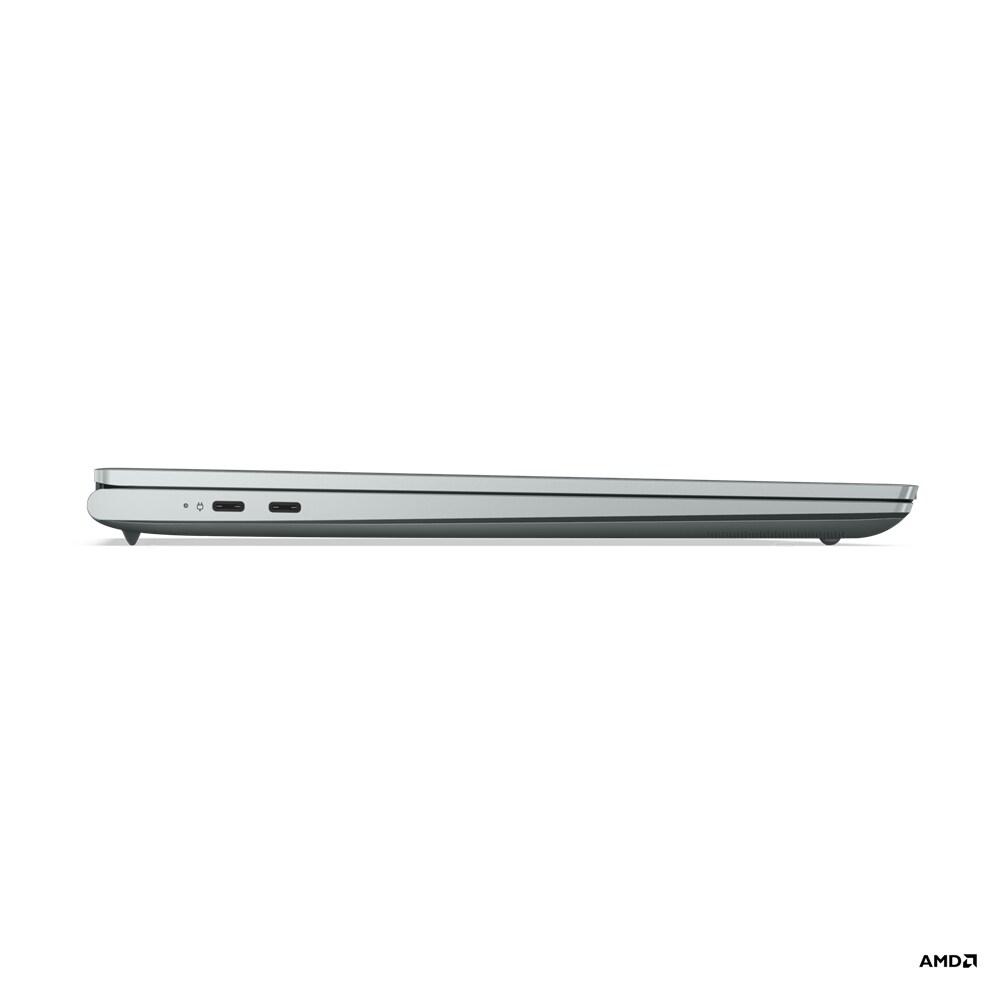 Lenovo Yoga Slim 7 Pro 14ARH7 82UU004BGE R5-6600HS 16GB/512GB 14"2.8K W11