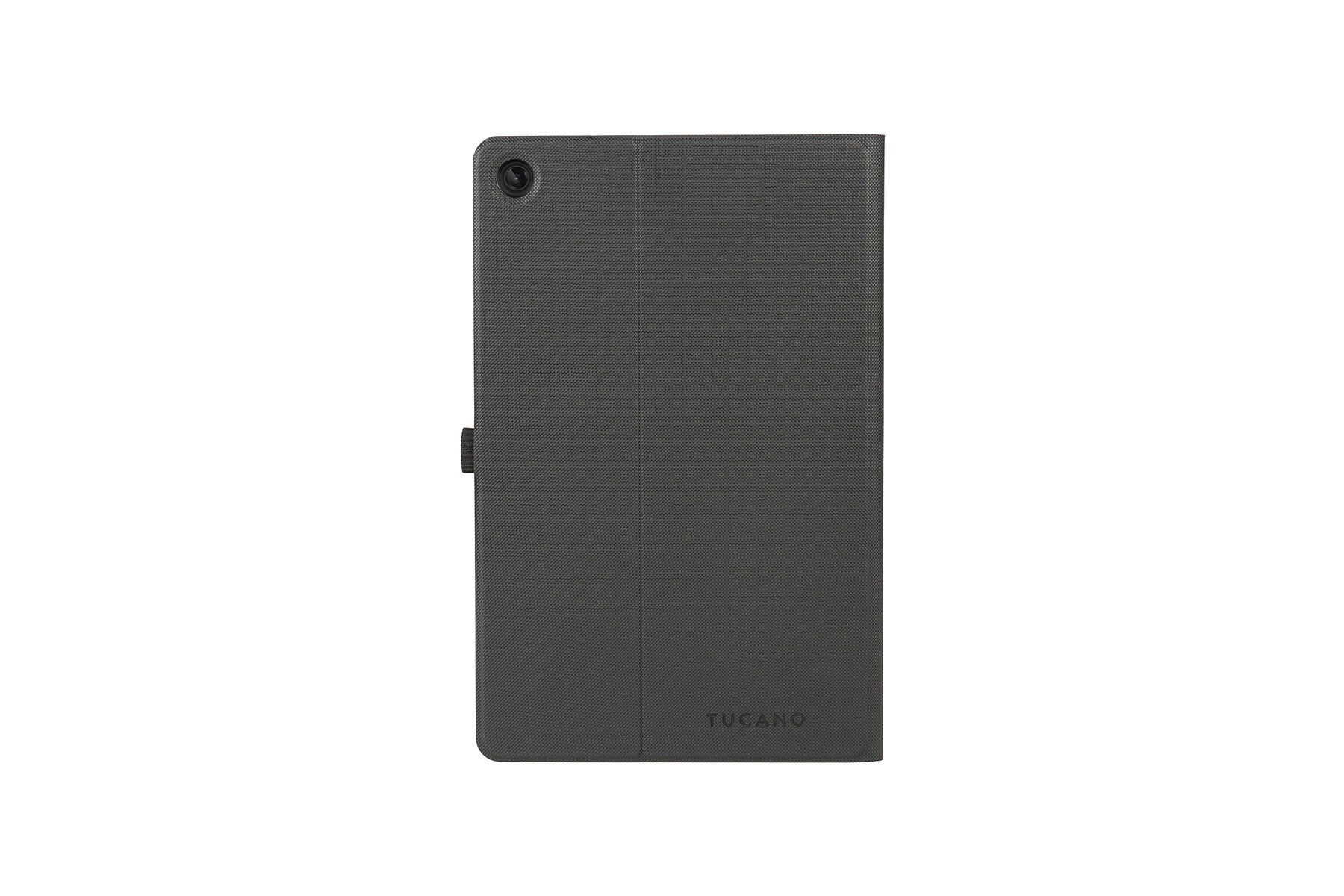 Tucano Case für Lenovo Tab M10 3rd gen 10,1 Zoll Schwarz