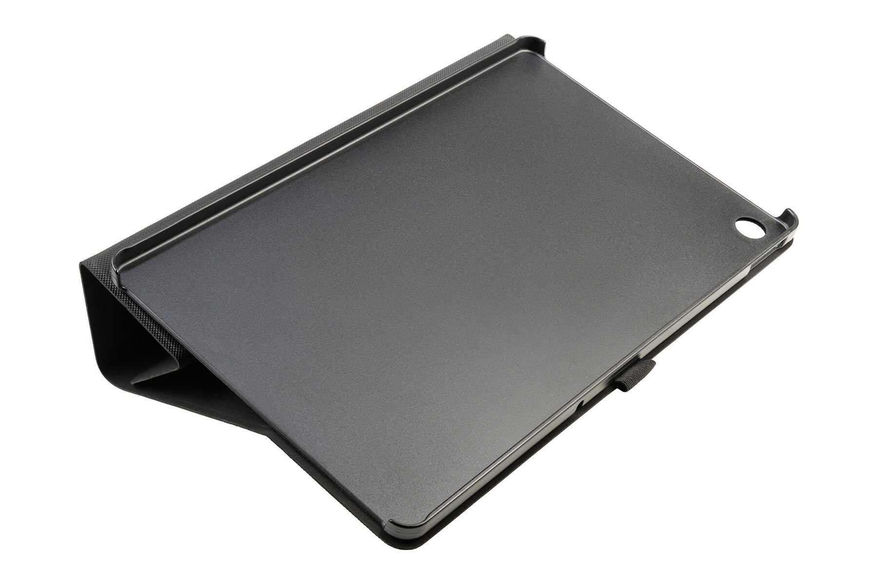 Tucano Case für Lenovo Tab M10 3rd gen 10,1 Zoll Schwarz