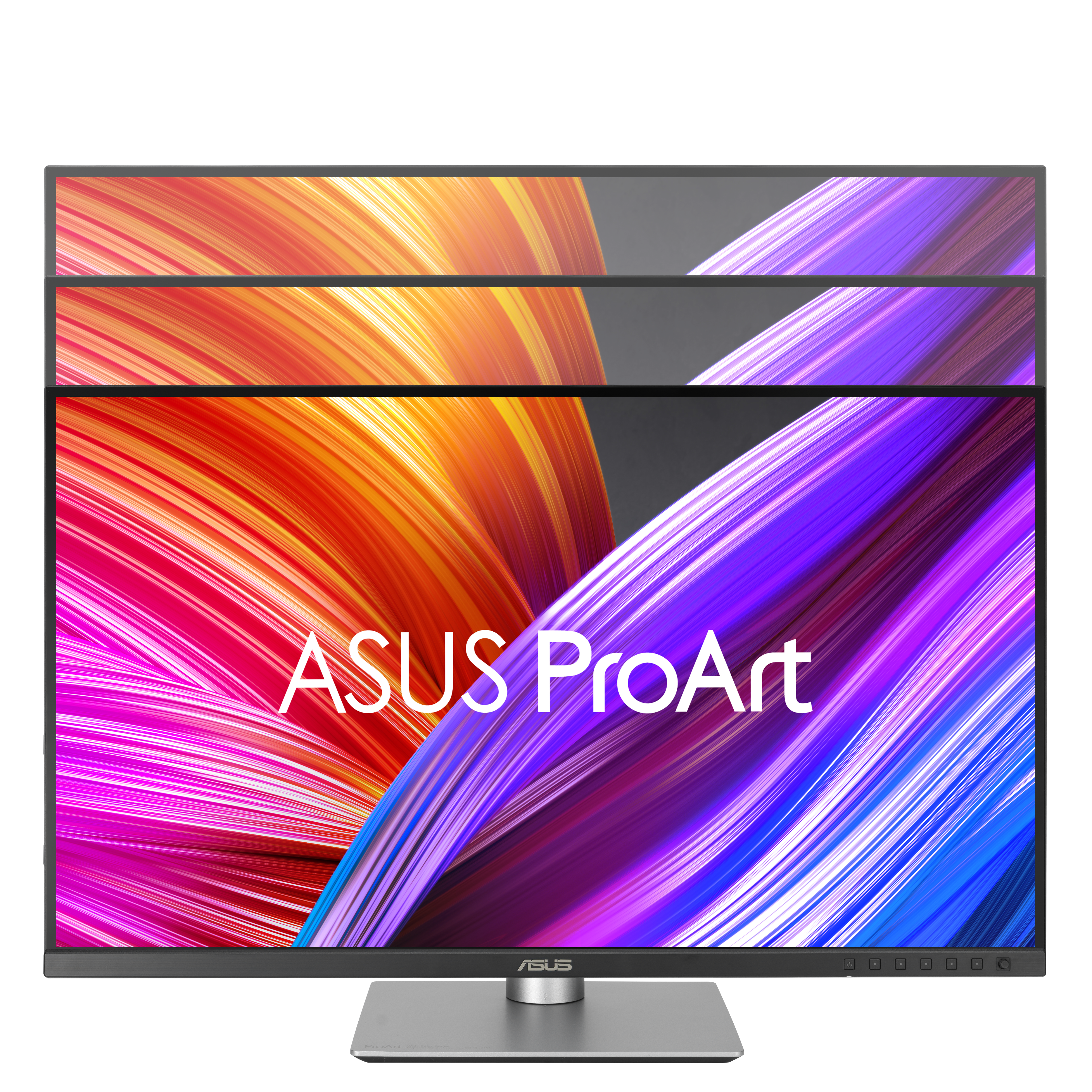 ASUS ProArt PA279CRV 68,6cm (27") 4K IPS Profi Monitor DP/HDMI/USB-C PD-96W HDR