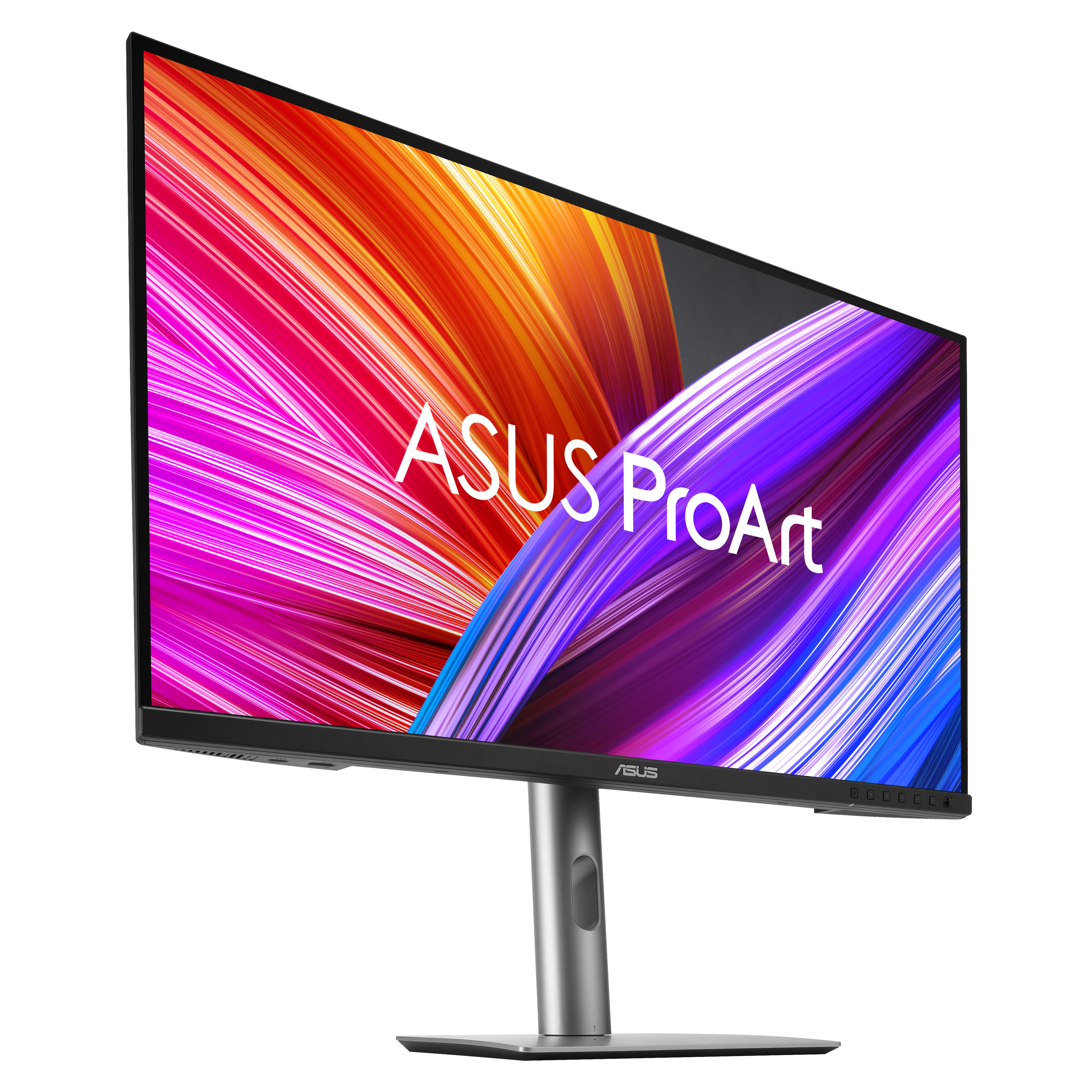 ASUS ProArt PA279CRV 68,6cm (27") 4K IPS Profi Monitor DP/HDMI/USB-C PD-96W HDR