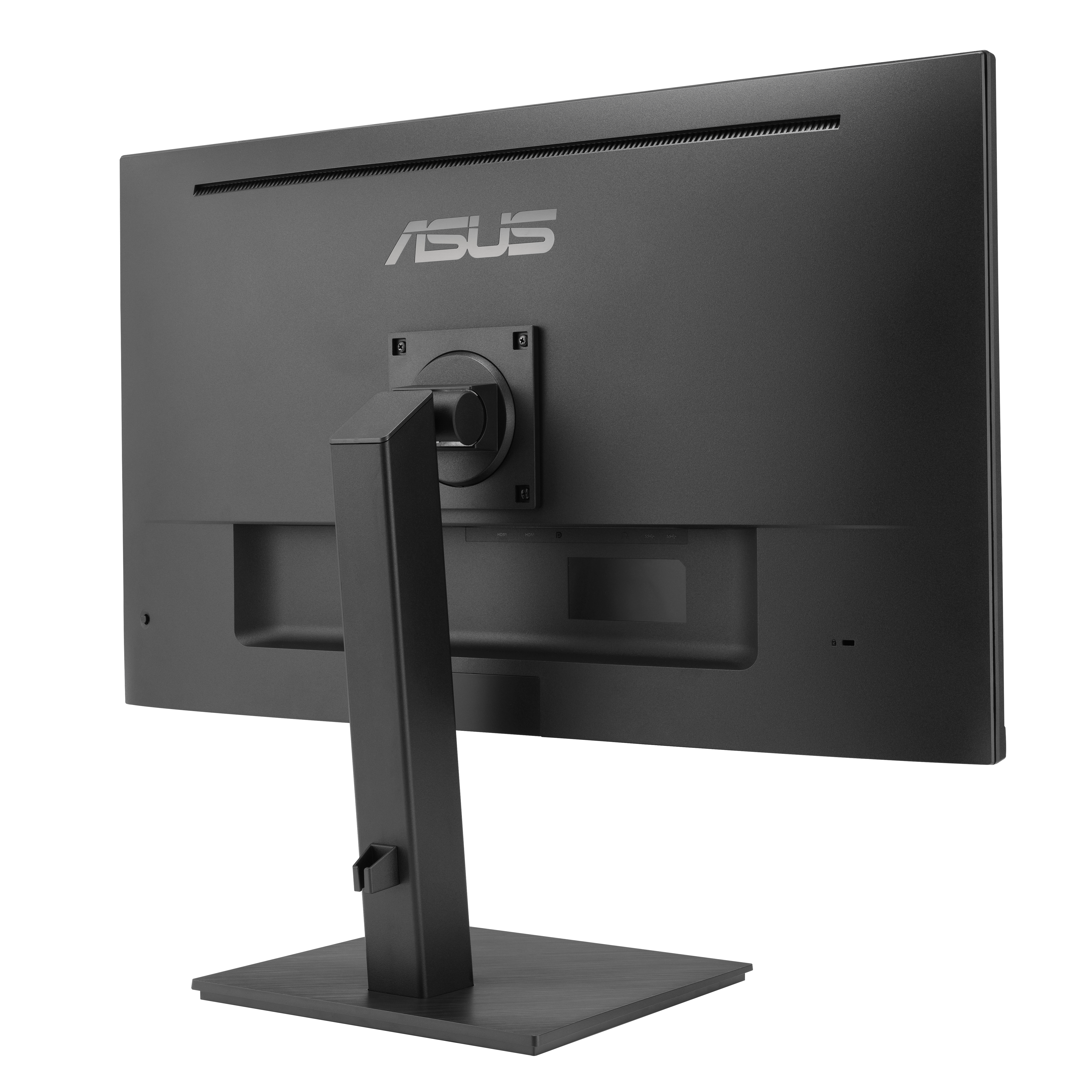 ASUS VA32UQSB 80cm (31,5") 4K IPS Office Monitor HDMI/DP/USB 60Hz 4ms HDR10