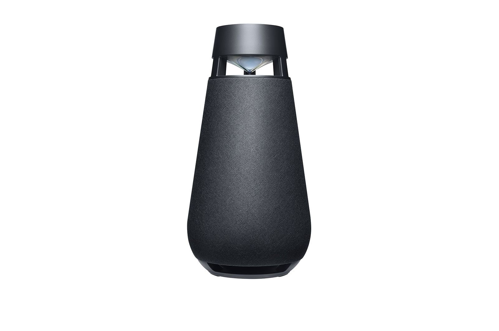 LG XBOOM 360 DXO3 Bluetooth-Lautsprecher mit Beleuchtung