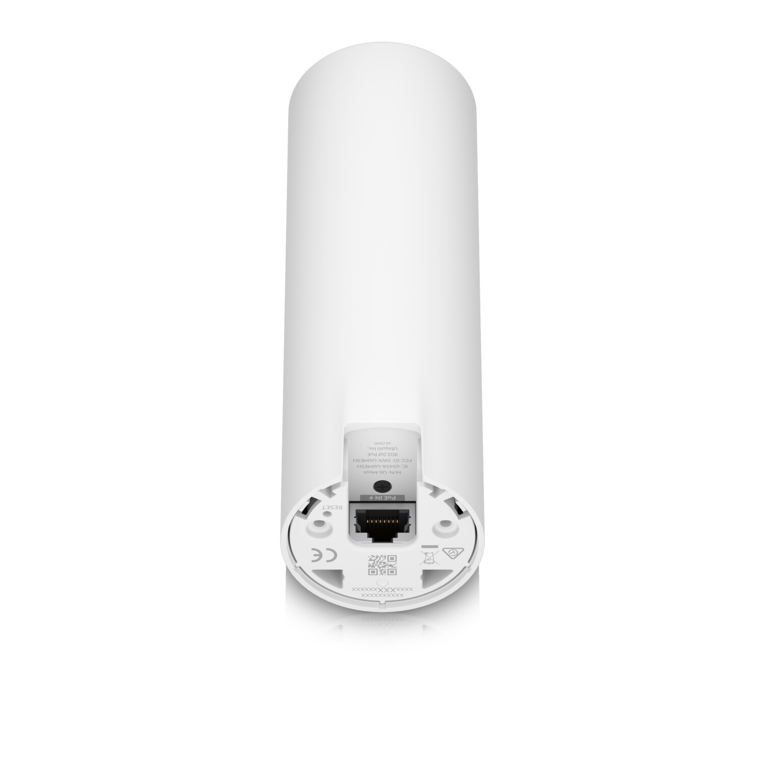 Ubiquiti UniFi 6 Mesh Access Point WiFi 6