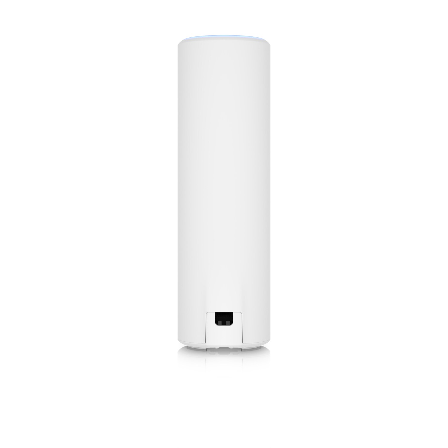 Ubiquiti UniFi 6 Mesh Access Point WiFi 6