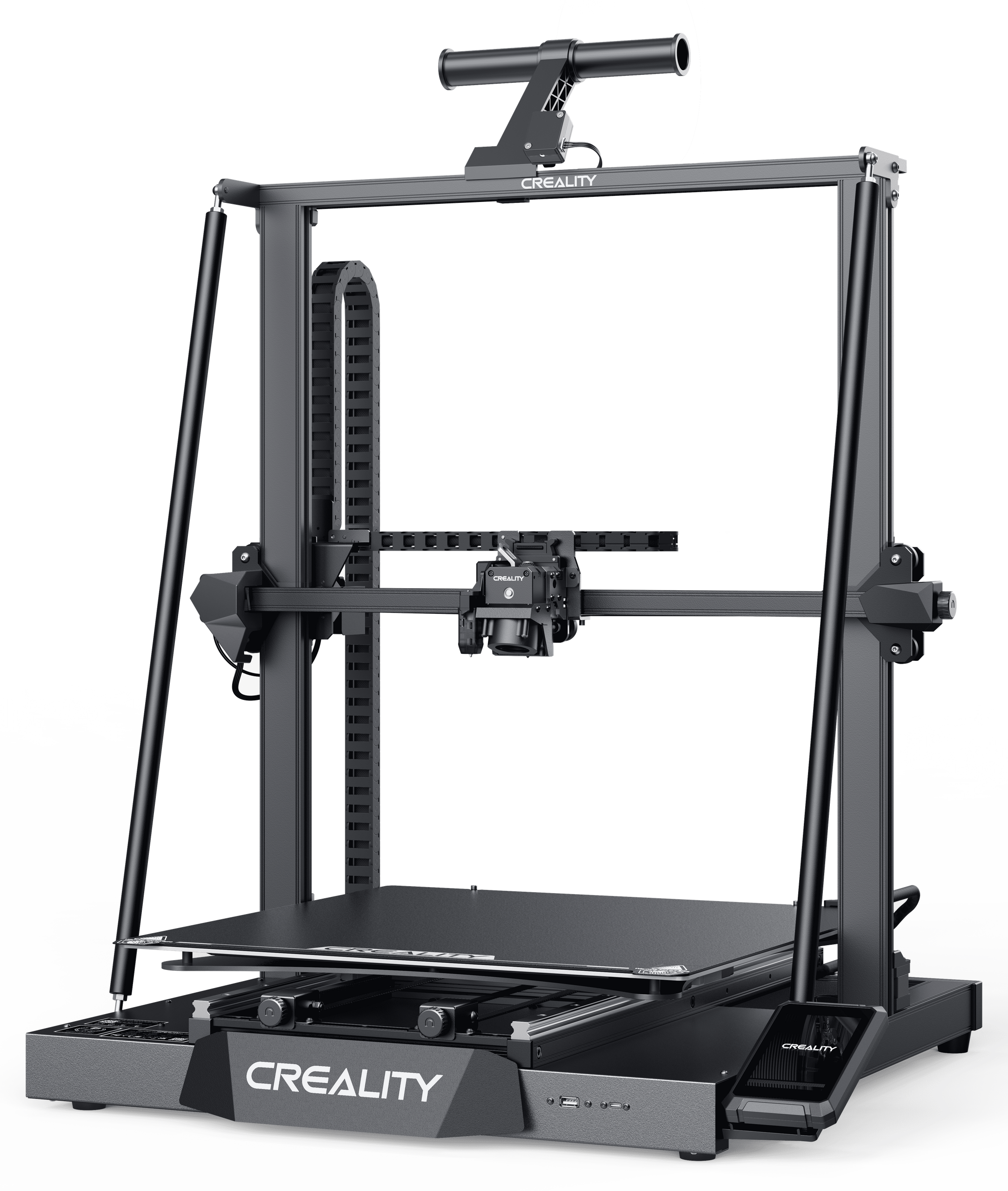 Creality CR-M4 3D-Drucker