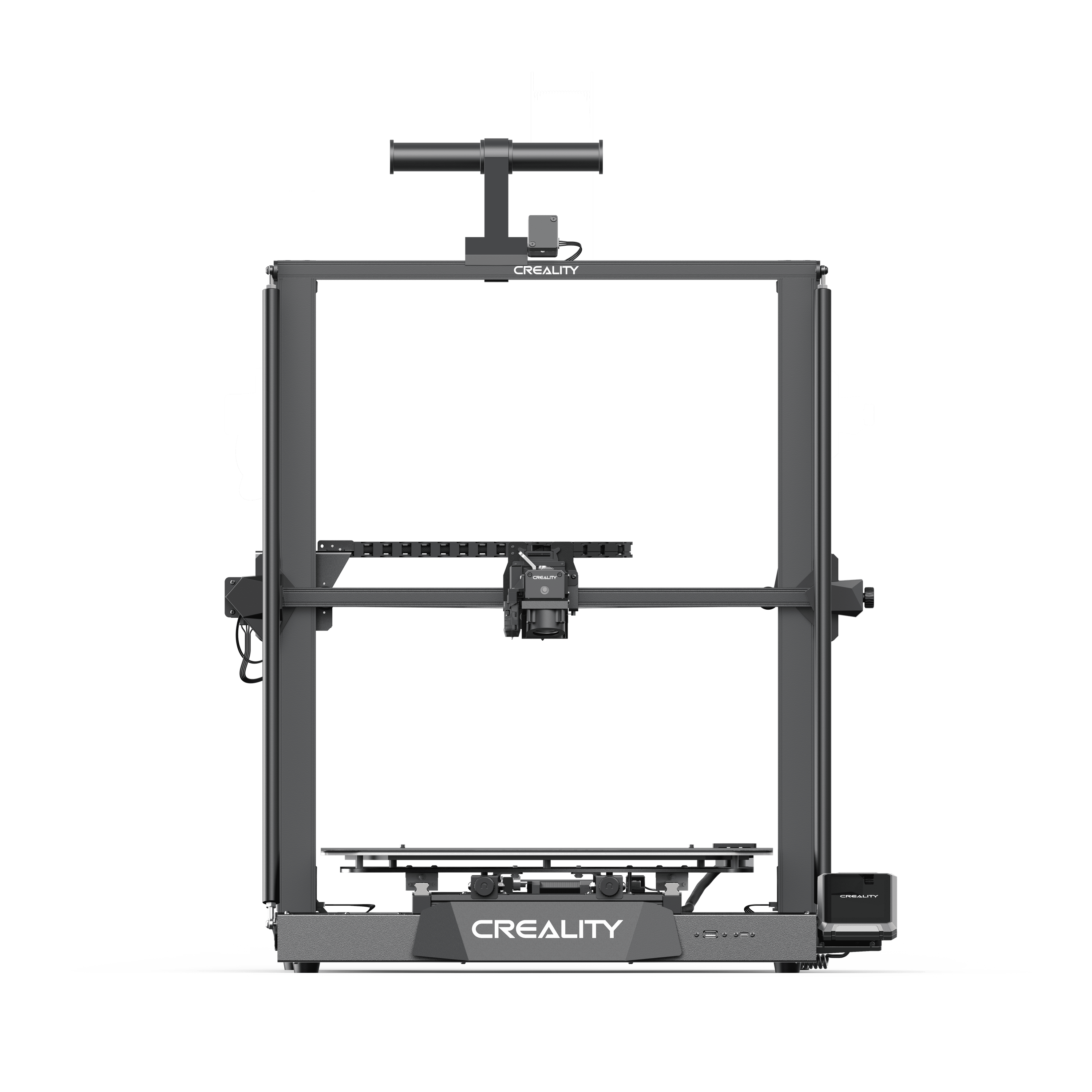 Creality CR-M4 3D-Drucker