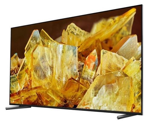 SONY BRAVIA XR-55X90L 139cm 55" 4K UHD LED 100 Hz Smart Google TV Fernseher