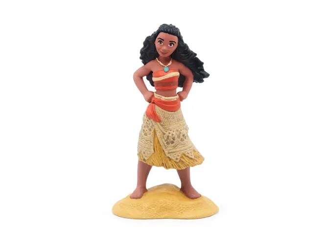 Tonies Hörfigur Disney - Vaiana