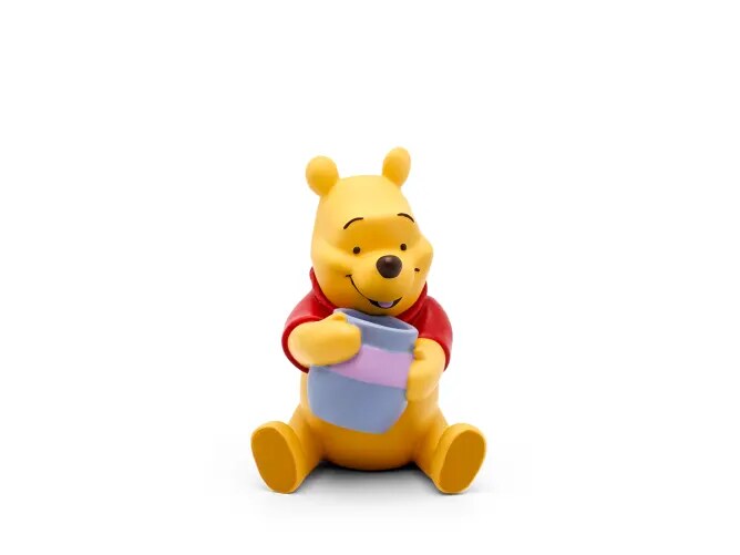 Tonies Hörfigur Disney - Winnie Puuh