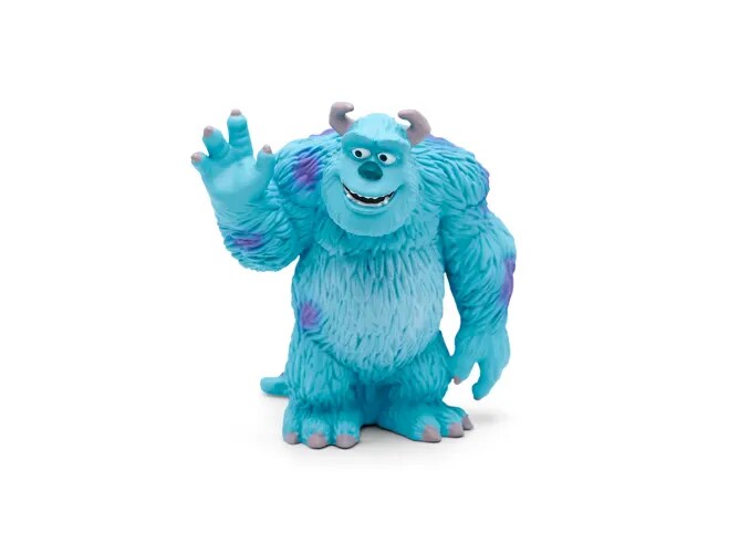 Tonies Hörfigur Disney - Monster AG