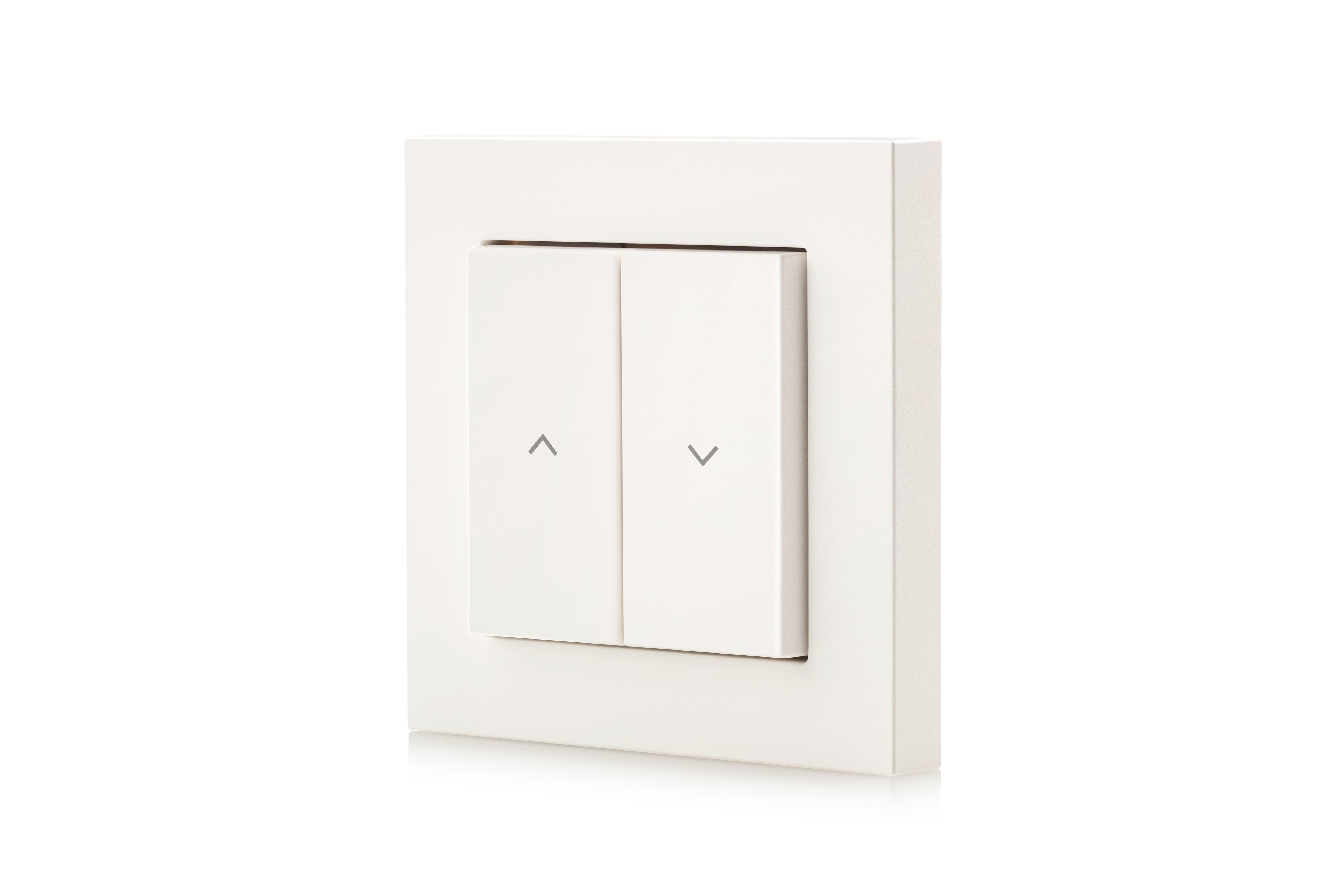 Eve Shutter Switch - Smarte Rollladensteuerung