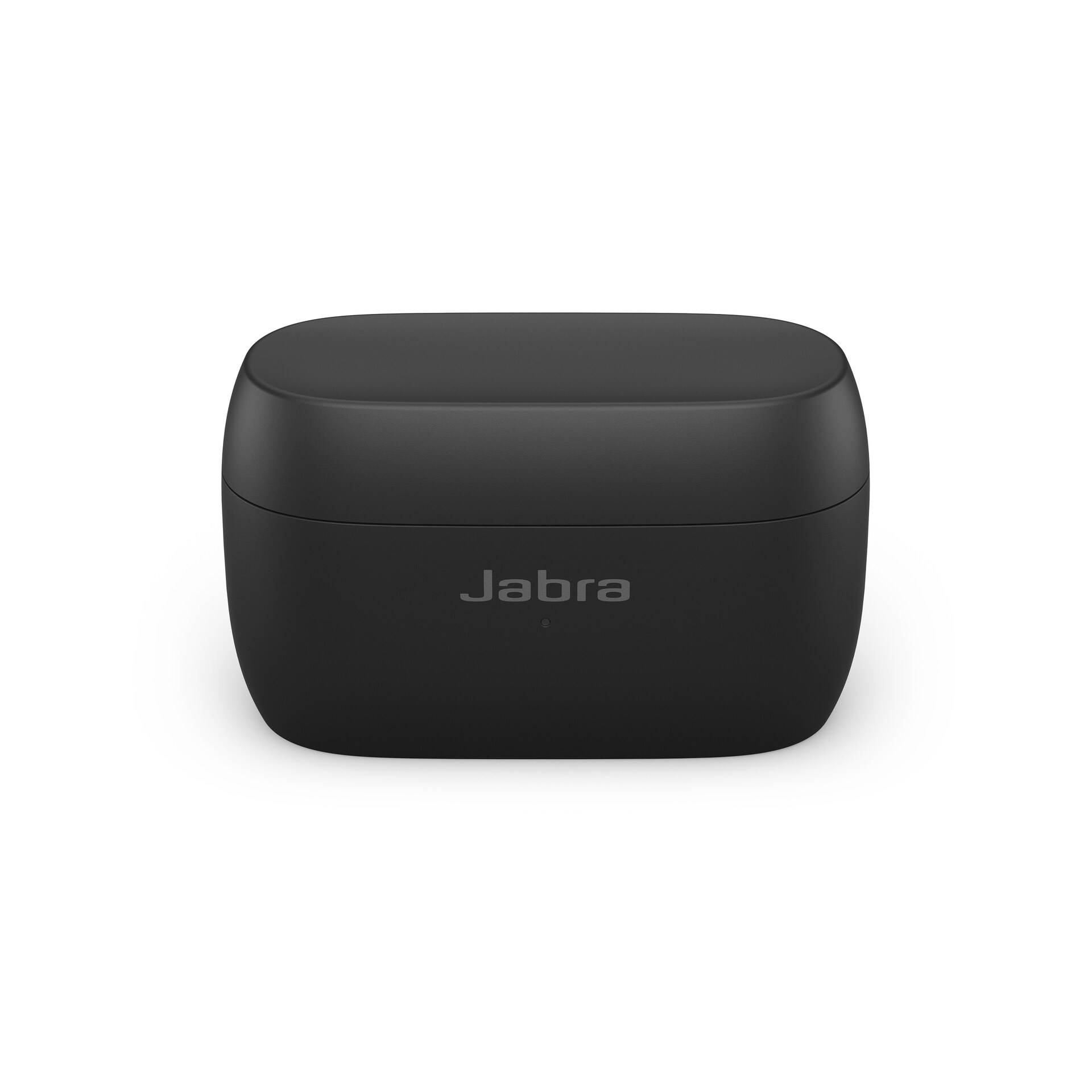 JABRA Elite 4 Active Bluetooth In-Ear Kopfhörer Schwarz