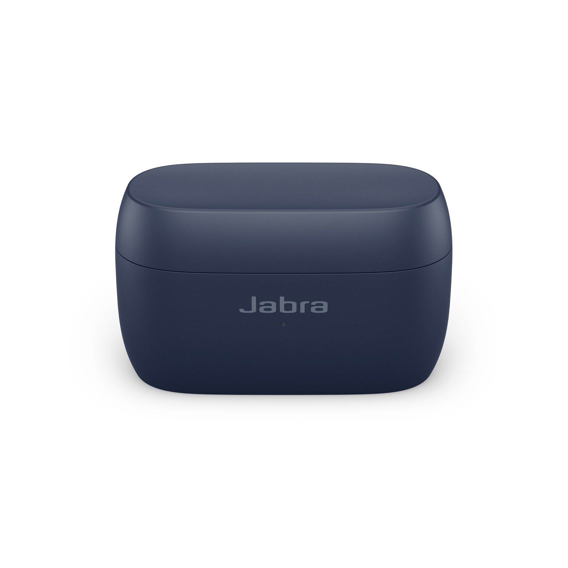 JABRA Elite 4 Active Bluetooth In-Ear Kopfhörer Blau