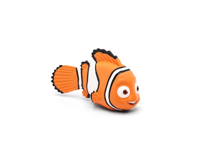 Tonies Hörfigur Disney - Findet Nemo