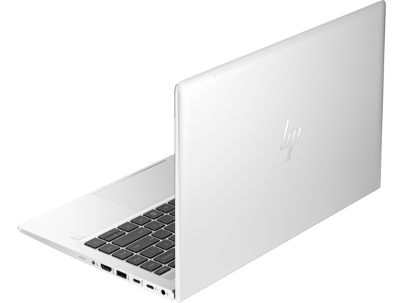 HP EliteBook 640 G10 817N2EA i5-1335U 8GB/256GB SSD 14"FHD W11P