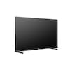Hisense 32A5KQ 80cm 32" FHD Smart TV Fernseher