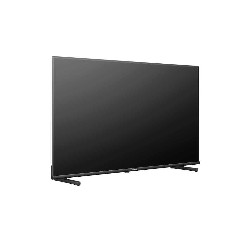 Hisense 32A5KQ 80cm 32" FHD Smart TV Fernseher