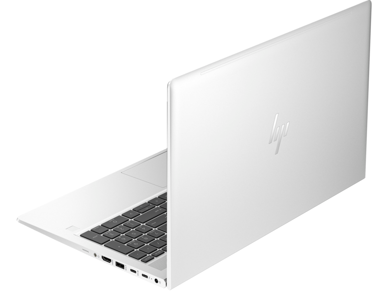 HP EliteBook 650 G10 817N0EA i5-1335U 8GB/256GB SSD 15"FHD W11P