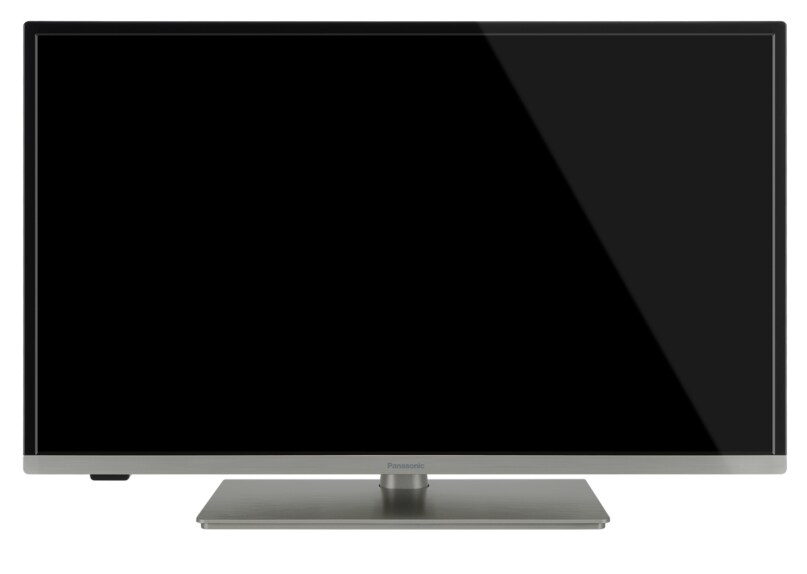 Panasonic TX-32MS350E 80cm 32" HD LCD Smart TV Fernseher