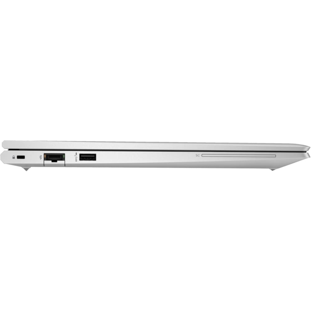 HP EliteBook 655 G10 817M7EA R5-7530U 8GB/256GB SSD 15"FHD W11P