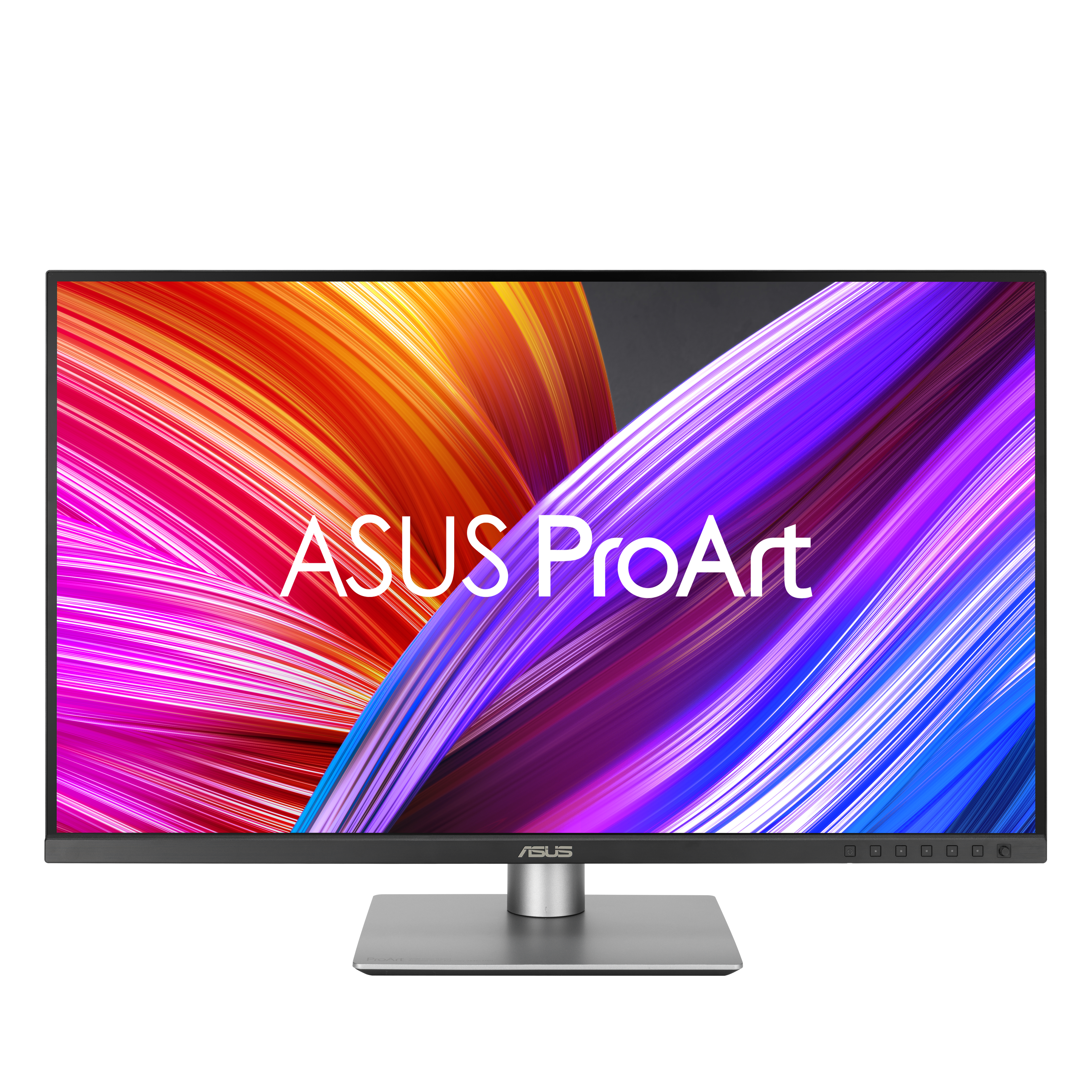 ASUS ProArt PA329CRV 68,6cm (32") 4K IPS Profi Monitor DP/HDMI/USB-C PD-96W HDR