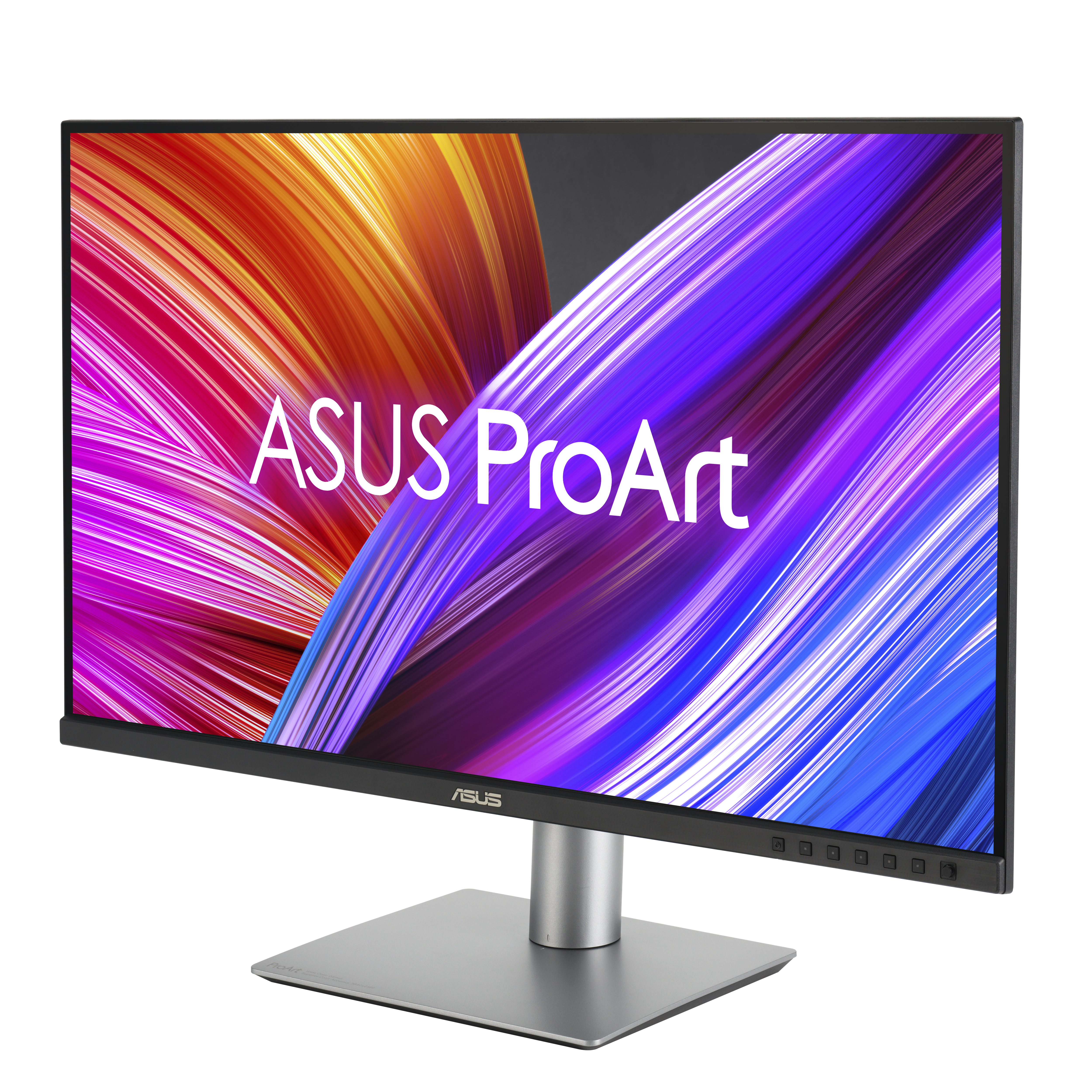 ASUS ProArt PA329CRV 68,6cm (32") 4K IPS Profi Monitor DP/HDMI/USB-C PD-96W HDR