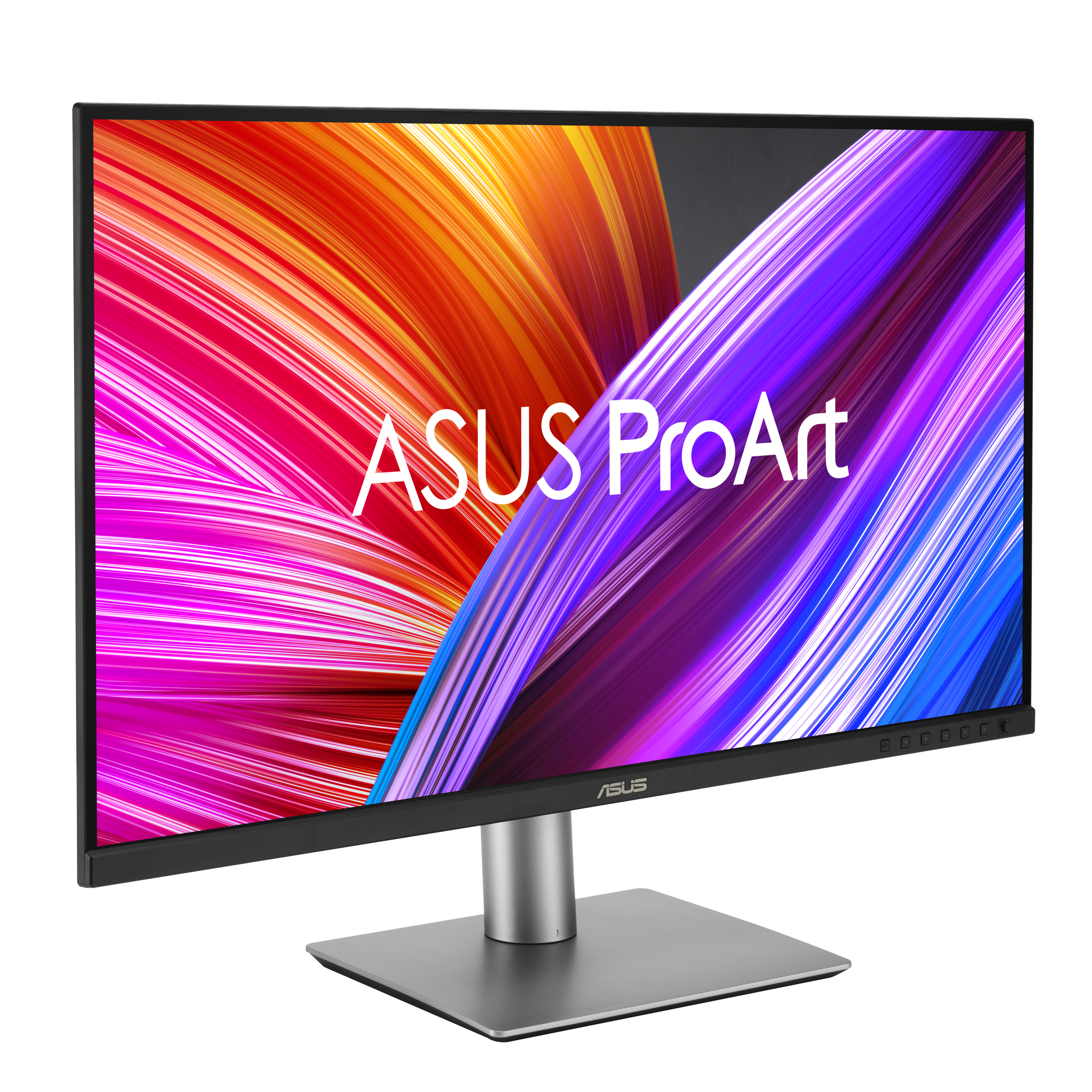 ASUS ProArt PA329CRV 68,6cm (32") 4K IPS Profi Monitor DP/HDMI/USB-C PD-96W HDR