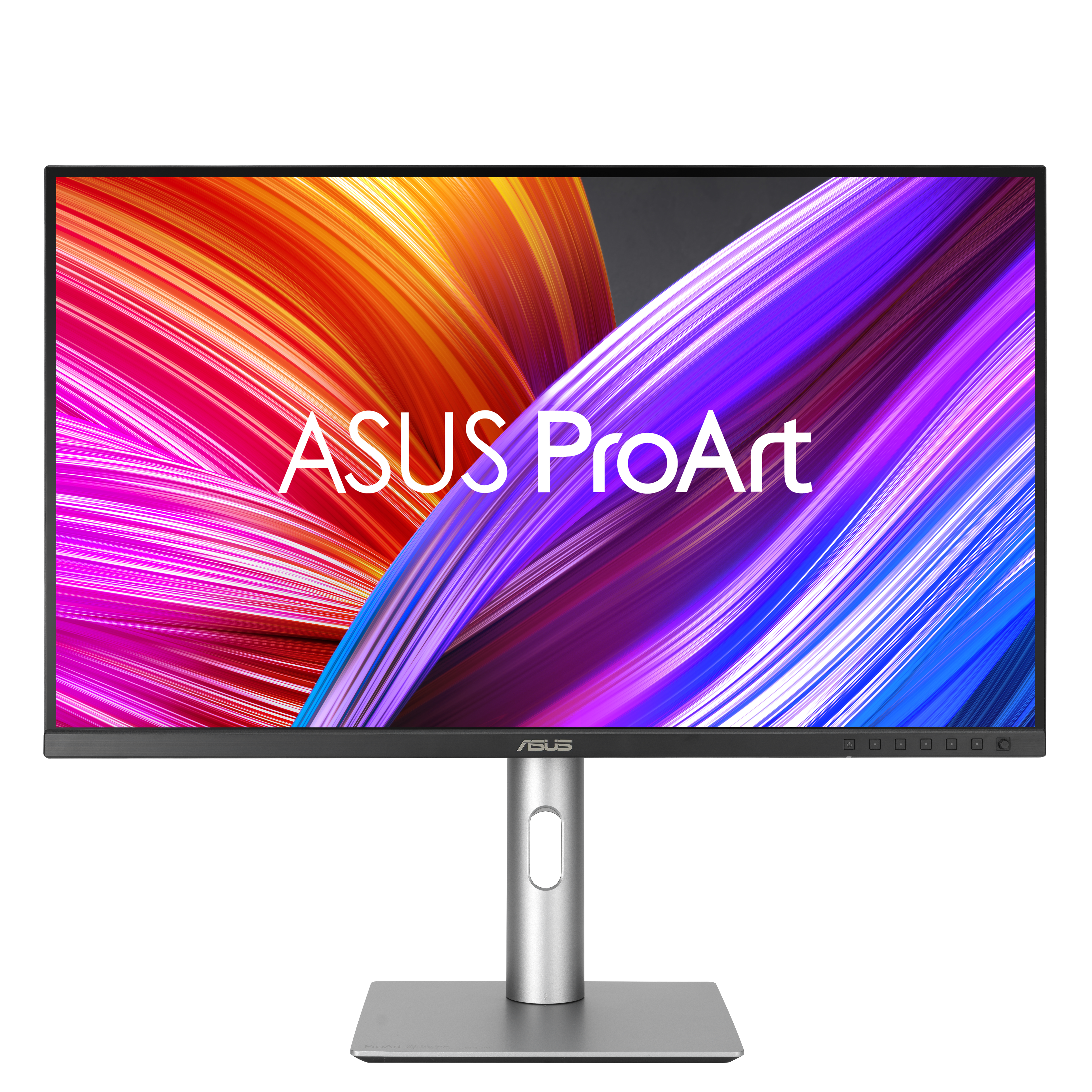 ASUS ProArt PA329CRV 68,6cm (32") 4K IPS Profi Monitor DP/HDMI/USB-C PD-96W HDR