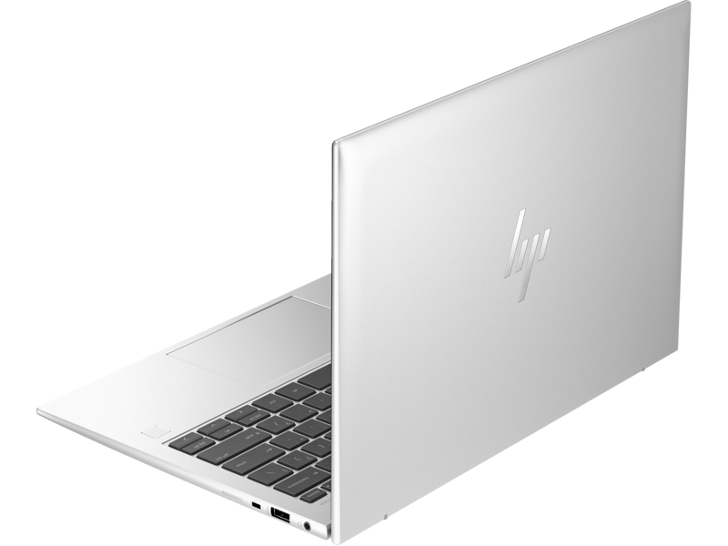 HP EliteBook 830 G10 818L9EA Evo i5-1335U 16GB/512GB SSD 13"WUXGA SV LTE W11P