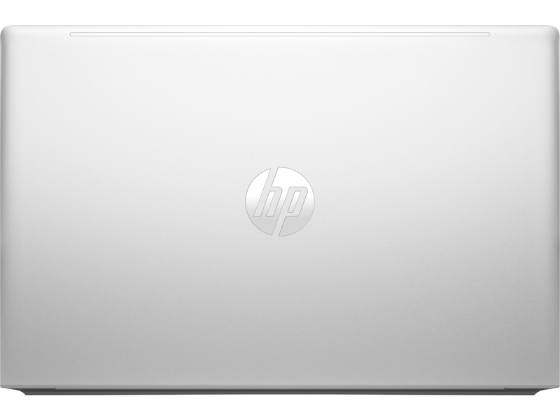 HP ProBook 455 G10 816J7EA R5-7530U 8GB/256GB SSD 15"FHD W11P