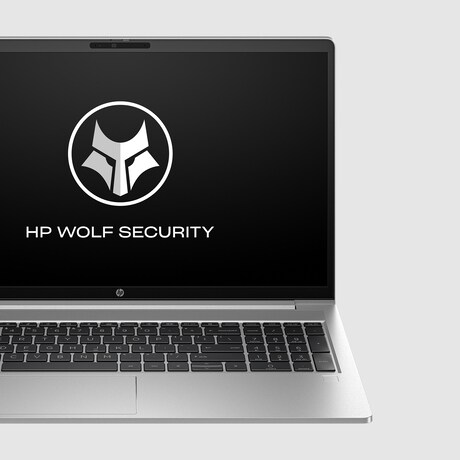 HP ProBook 450 G10 15,6