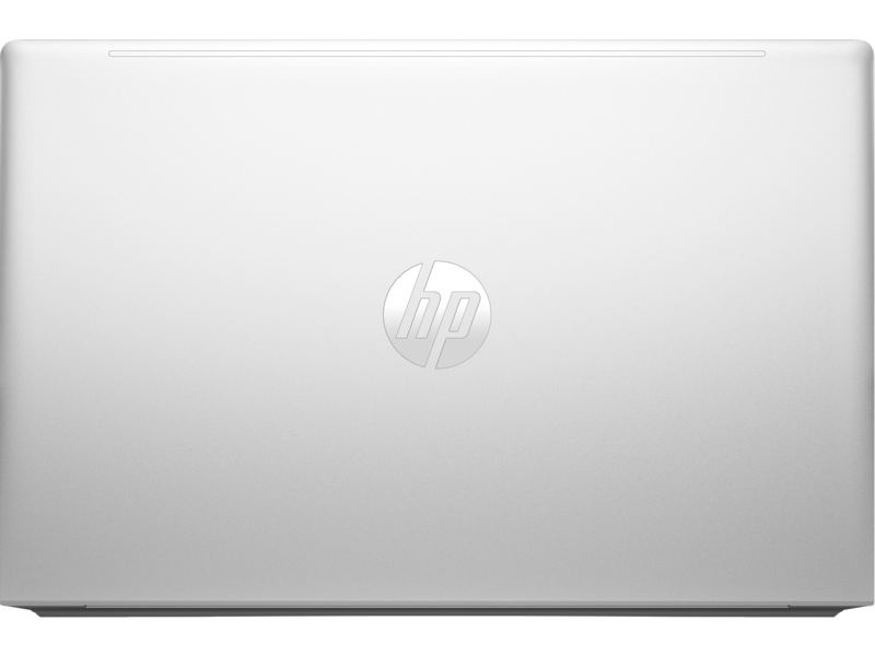 Laptop hp i5 on sale probook