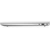 HP EliteBook 840 G9 6F6J5EA i5-1235U 16GB/512GB SSD 14"WUXGA SV LTE W11P