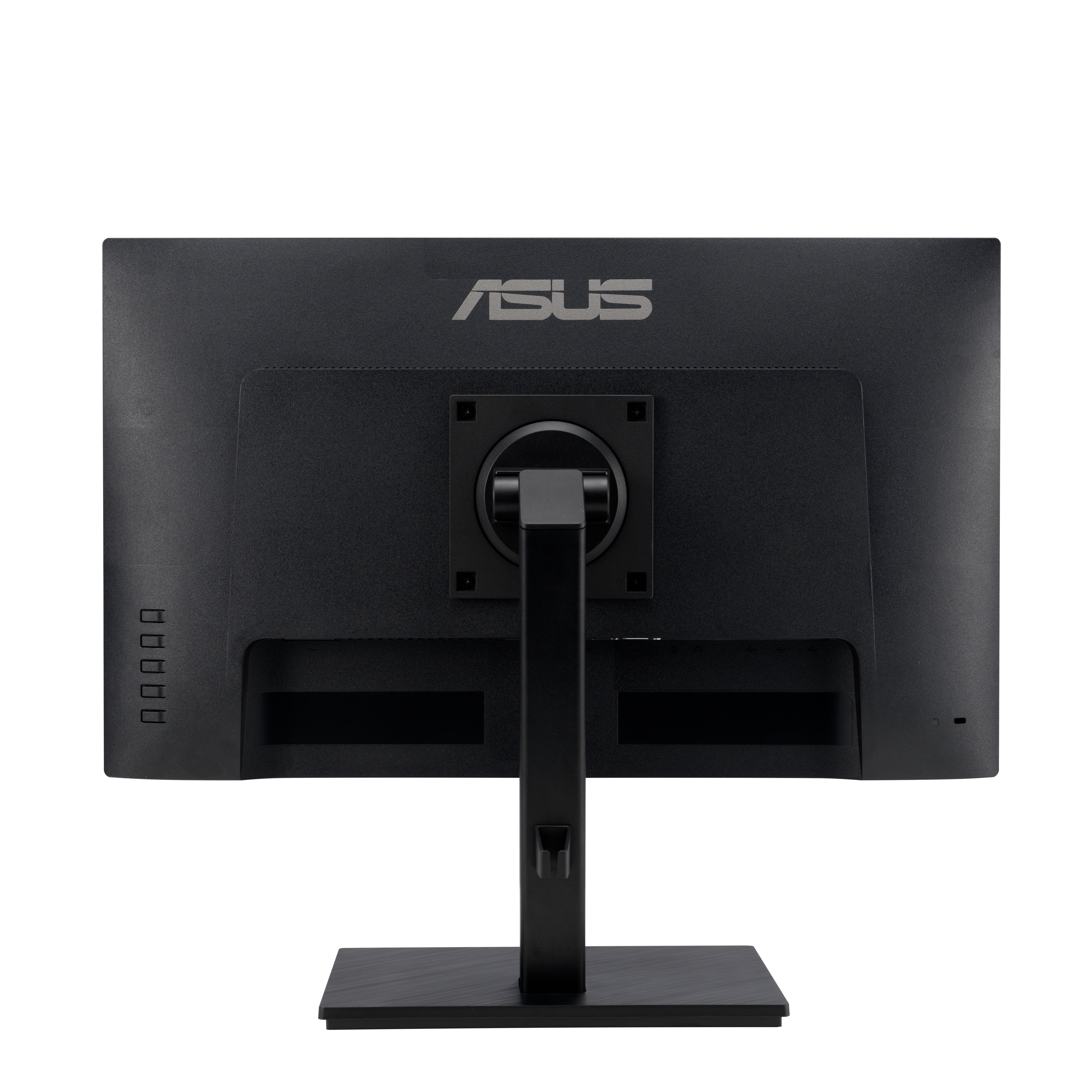 ASUS VA24EQSB 60,5cm (23,8") FHD IPS Office Monitor HDMI/DP/VGA USB 75Hz 5ms