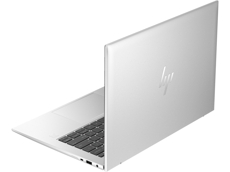 HP EliteBook 840 G10 818M1EA i5-1335U 8GB/256GB SSD 14"WUXGA W11P