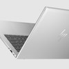 HP EliteBook 840 G10 818M1EA i5-1335U 8GB/256GB SSD 14"WUXGA W11P