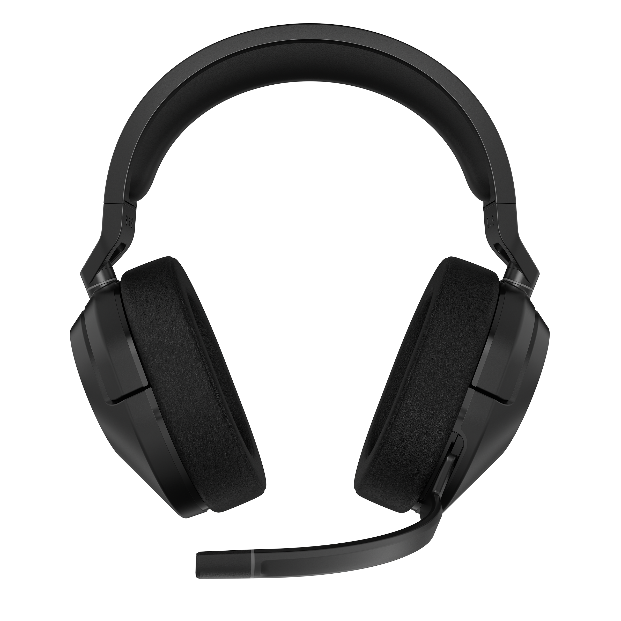 Corsair HS55 Kabelloses Gaming Headset Carbon