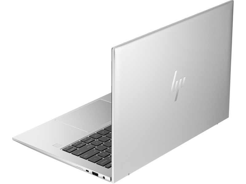 HP EliteBook 1040 G10 818N7EA Evo i5-1335U 16GB/512GB SSD 14"WUXGA LTE W11P