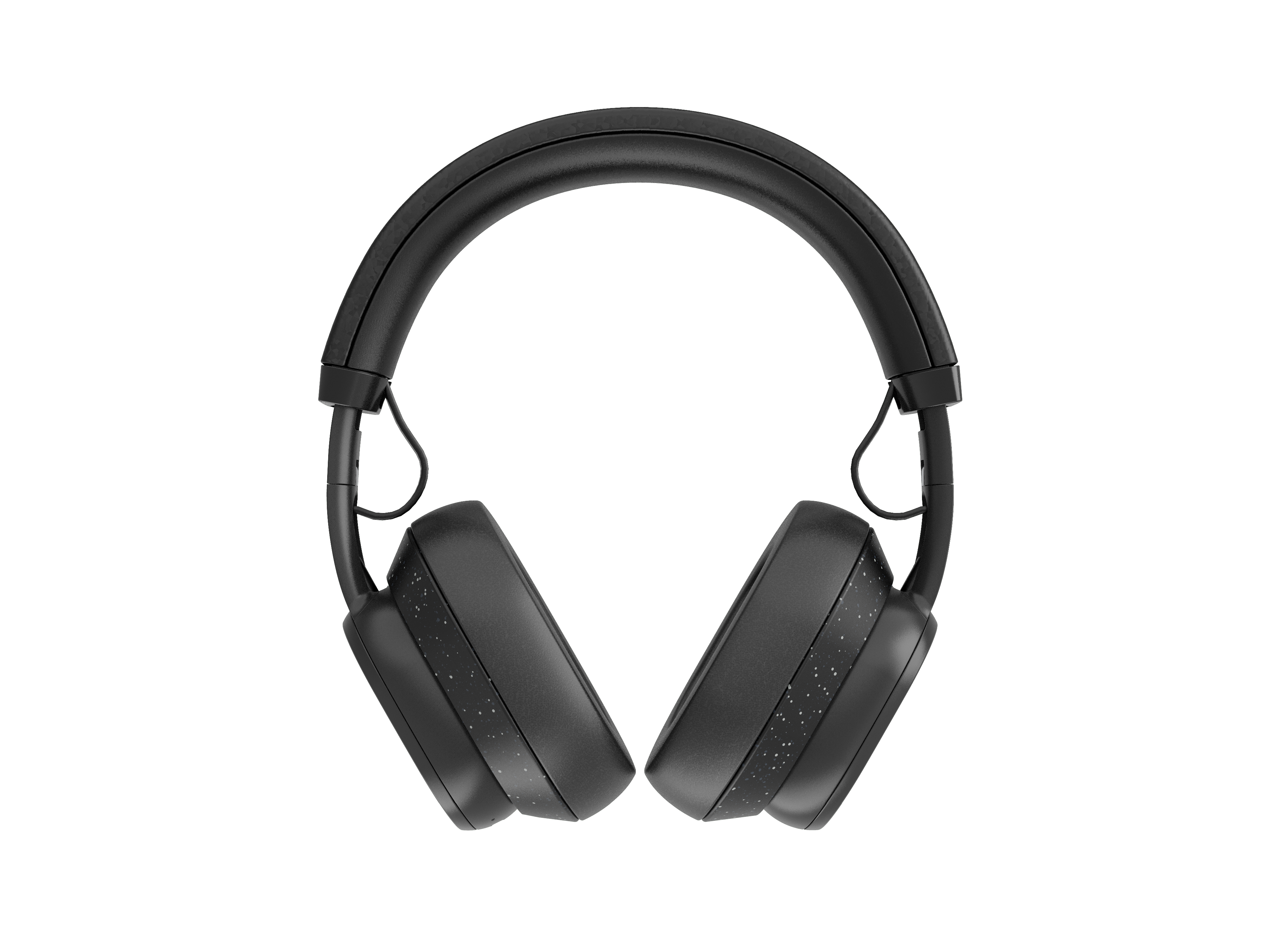 Kopfhörer Cyberport Over-Ear schwarz XL ++ Fairphone Fairbuds