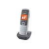Gigaset E560HX Universal-Mobilteil für VoIP-Router mit DECT oder DECT-CATiq