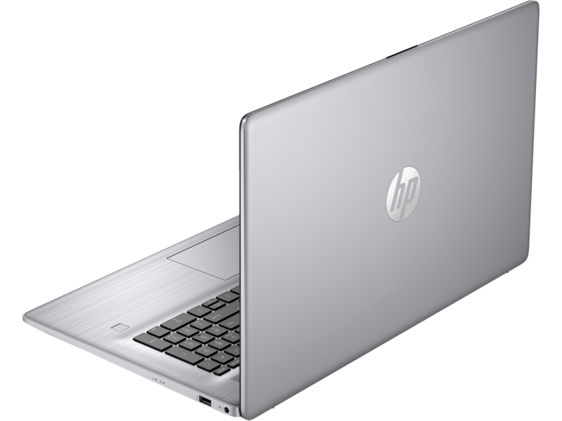 HP 470 G10 7L6Y9ET i5-1335U 16GB/512GB SSD 17"FHD W11P