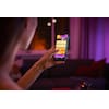 Philips Hue White &amp; Color Ambiance GU10 350lm, 6er Pack