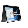 SAMSUNG Galaxy Book2 Pro 360 NP950QED-KA2DE i7-1260P 16GB/512GB SSD 15" FHD W11